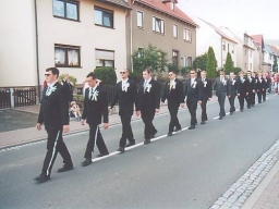 som04